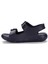 Maui Mc Kız/erkek Çocuk Sandalet S10298 Lacivert 2