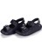 Maui Mc Kız/erkek Çocuk Sandalet S10298 Lacivert 3