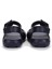 Maui Mc Kız/erkek Çocuk Sandalet S10298 Lacivert 4