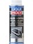 Pro-Line Radyatör Sızıntı Önleyici 250 Ml. (5178) 7699890968986 1