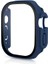 Apple Watch Ultra 49MM Sert Pc Kasa ve Ekran Koruyucu 19 1