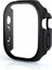 Apple Watch Ultra 49MM Sert Pc Kasa ve Ekran Koruyucu 19 1