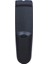 Bestoclass Premium Product Sihirli Arçelik A40-LW-8467 Tv Kumandası - IRL0163 1