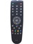 Bestoclass Premium Product Sihirli Arçelik A40-LW-8467 Tv Kumandası - IRL0163 2