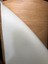 MUŞAMBA AHŞAP DESENLİ 1m X 2m pvc ZEMİN KAPLAMA YER DÖŞEMESİ 2