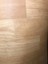 MUŞAMBA AHŞAP DESENLİ 1m X 2m pvc ZEMİN KAPLAMA YER DÖŞEMESİ 1