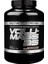 Volumass 35 Gainer 2950 gr 1