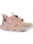 Mask Çocuk Sneaker 2