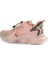 Mask Çocuk Sneaker 4