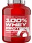 Whey Professional Whey Protein 2350 gr 1