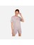 Bondia Cropped Training Short-Sleeve Kadın Tişört 2