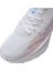 W Feather Açık Beyaz/mor Kadın AYAKKABI-12123103076 Beyaz-Mor - 40 3