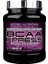 Bcaa Xpress 500 gr 1