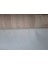 A2 MUŞAMBA 2m X 3m AHŞAP DESENLİ ZEMİN KAPLAMA PVC YER DÖŞEMESİ 2