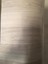 A2 MUŞAMBA 2m X 3m AHŞAP DESENLİ ZEMİN KAPLAMA PVC YER DÖŞEMESİ 1