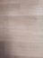 A2 MUŞAMBA 2m X 3m AHŞAP DESENLİ ZEMİN KAPLAMA PVC YER DÖŞEMESİ 4