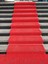 COLOURMAT Kaydırmaz Kaymaz Yolluk Karmaşık Halı Kıvırcık Paspas 1m X 10m 2