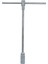5583 T Kol Saplı Lokma 12 mm 1