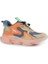 Mask Çocuk Sneaker 1