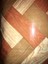 MUŞAMBA 2m X 3m DESENLİ PVC ZEMİN KAPLAMA YER DÖŞEMESİ 1