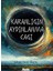Karanlığın Aydınlanma Çağı 1