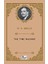 The Time Machine - H. G. Wells 1