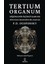 Tertium Organum - P. D. Ouspensky 1