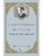 Tales Of The Jazz Age - Francis Scott Key Fitzgerald 1