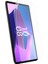 Lenovo Tab M10 Plus TB-125F - TB-128F 3. Jenerasyon Kağıt Hisli Mat Davin Paper Like Tablet Ekran Koruyucu 1