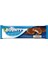 Secret Centre Biscuits 132G 1