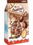 Bueno Eggs (80G) 1
