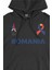 Paris 2024 Yaz Olimpiyatları Romanya Kapşonlu Sweatshirt Hoodie 2