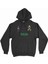 Paris 2024 Yaz Olimpiyatları Italya Kapşonlu Sweatshirt Hoodie 1