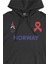 Paris 2024 Yaz Olimpiyatları Norveç Kapşonlu Sweatshirt Hoodie 2