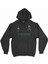Paris 2024 Yaz Olimpiyatları Pakistan Kapşonlu Sweatshirt Hoodie 1