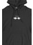 Melek Kanatlı Halka Minimal Kapşonlu Sweatshirt Hoodie 2