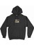 Take A Dunk Basket Minimal Kapşonlu Sweatshirt Hoodie 1