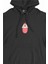 Horoz Minimal Kapşonlu Sweatshirt Hoodie 2