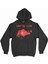 Land That I Love Singapur Kapşonlu Sweatshirt Hoodie 1