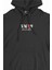 Vacay Mode Minimal Kapşonlu Sweatshirt Hoodie 2