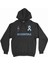 Paris 2024 Yaz Olimpiyatları Arjantin Kapşonlu Sweatshirt Hoodie 1