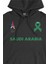 Paris 2024 Yaz Olimpiyatları Suudi Kapşonlu Sweatshirt Hoodie 2