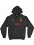 Paris 2024 Yaz Olimpiyatları Türkiye Kapşonlu Sweatshirt Hoodie 1
