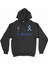 Paris 2024 Yaz Olimpiyatları Honduras Kapşonlu Sweatshirt Hoodie 1