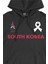Paris 2024 Yaz Olimpiyatları Güney Kore Kapşonlu Sweatshirt Hoodie 2