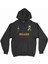 Paris 2024 Yaz Olimpiyatları Irlanda Kapşonlu Sweatshirt Hoodie 1