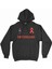 Paris 2024 Yaz Olimpiyatları Isviçre Kapşonlu Sweatshirt Hoodie 1