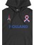 Paris 2024 Yaz Olimpiyatları Hollanda Kapşonlu Sweatshirt Hoodie 2