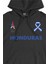 Paris 2024 Yaz Olimpiyatları Honduras Kapşonlu Sweatshirt Hoodie 2