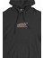 Basketbol Evolution Minimal Kapşonlu Sweatshirt Hoodie 2